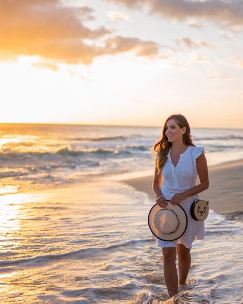 Do Dream Sri Lanka Destinations