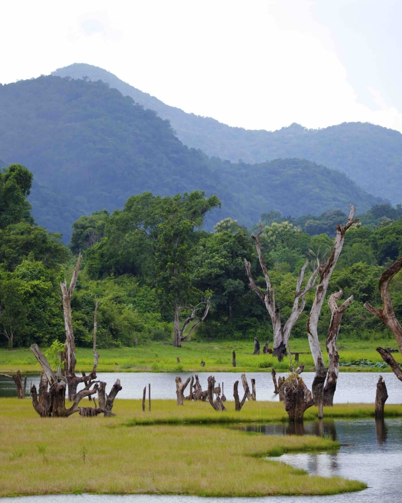 Do Dream Sri Lanka Destinations