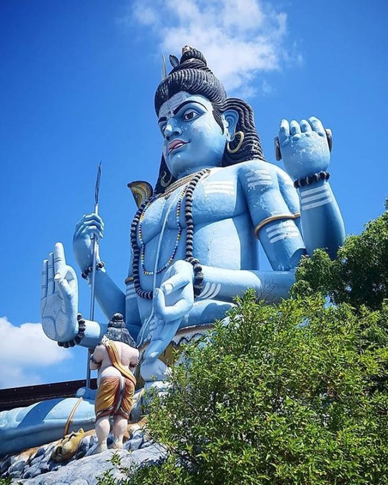 Do Dream Sri Lanka Destinations