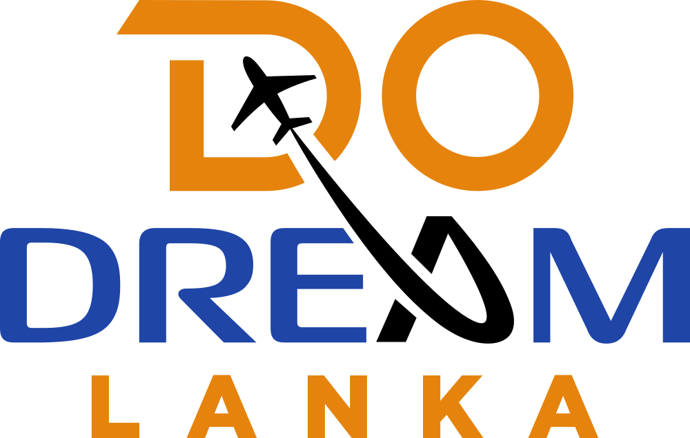 Do Dream Sri Lanka