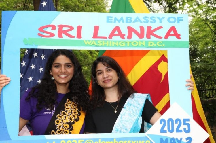 Do Dream Sri Lanka News