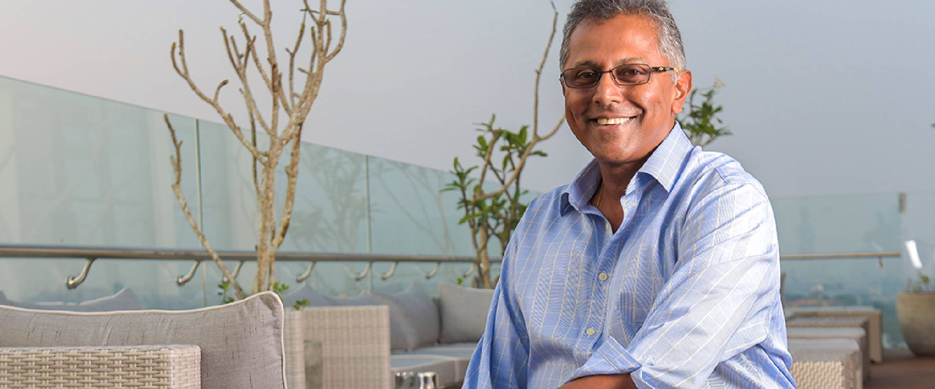 Do Dream Sri Lanka News