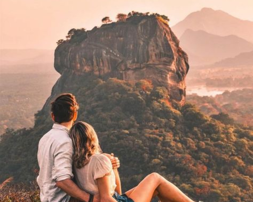 Do Dream Sri Lanka Tour Packages