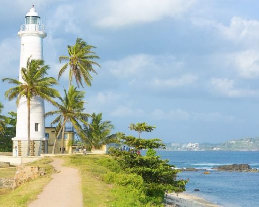 Do Dream Sri Lanka Tour Packages